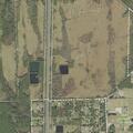 Person found unconscious on North Timber Creek Road
