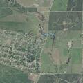 97-year-old woman falls after dizziness at Castroville