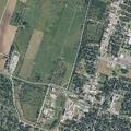 Attempted home break-in at Edwards Lane residence
