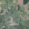 Road flooding closes parts of Highway 187 and South Main Street in Sabinal, conditions checked