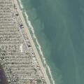 Person fell near Ocean Shore Boulevard
