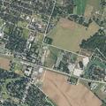 Infant reported having seizure near Barfield Rd apartments