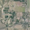 Tools stolen from shed on County Road 521