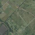 Medical call near Cedar Creek Drive in Needville