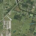 85-year-old man suffers possible heart attack in Hitchcock
