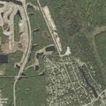 Person with altered mental status near Oak Lane in Ormond Beach
