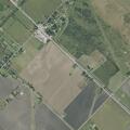 Medical call reported at State Highway 36 South in Guy