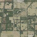 Sick person reported near NE 200th Ave in Williston