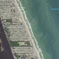 Person sick near Crest Drive in Ormond Beach