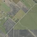 Medical call near Brumbelow Road in Needville