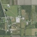 Reckless gray Toyota sedan on FM 1462