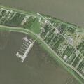 Possible death/CPR-in-progress involving 76-year-old male near Highway 23 in Plaquemines Parish