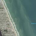 Non-emergency medical alarm at Sunrise Condos in Ormond Beach