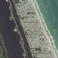 Person reporting chest pain in Ormond Beach