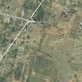Person fainted near Ranch Road by highway