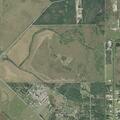 Person experiencing diabetic problems in Needville