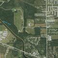 Caller reports truck stolen at Highway 6 address