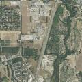 Male experiencing chest pain near Fort Bend San Antonio