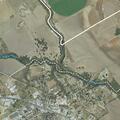Sick person reported near West Chihuahua Street