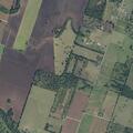 Person refuses to leave home on County Road 131
