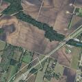 Medical emergency near County Road (number withheld) in Wharton