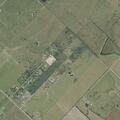Medical call near Providence Road in Needville