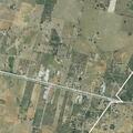 84-year-old man falls near US Highway 87 East and Pitman Road