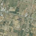 Person reported sick near Pittman Road in Adkins, TX