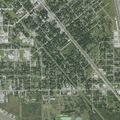 50-year-old man vomiting and shaking at Howell Ave