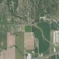 Domestic assault reported on County Road 480