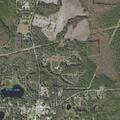 Endangered juvenile missing from Fort McCoy area