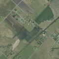 Trespassing reported at rural property on FM 1994