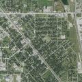 Female refusing anti-seizure medication, suicidal at Oak Street