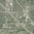 Man suffers chest pain near Avondale Avenue