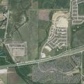 Older woman reported with abdominal pain in San Antonio