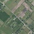 Medical call dispatched near Roesler Road in Needville
