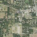 Infant with breathing issues treated near Southwest 6th Avenue in Williston