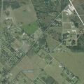 Possible overdose with suicidal ideation reported near County Road 164