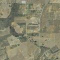 Possible CPS-related child custody issue near FM 539