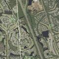 Person fell near Arbor Glen Court, Ormond Beach