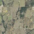 Fire response near County Road 155 address
