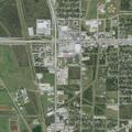 51-year-old man dizzy and short of breath at Texas City