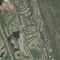Stroke emergency reported near Bailey Ann Drive in Ormond Beach