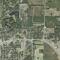 Vehicle crash with possible injury in Williston