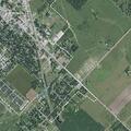 Alarm at business on Highway 36 found to be false