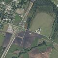 Alarm reported at business on East FM 1161