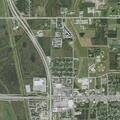 Person suffering difficulty breathing in Texas City apartment