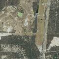 Domestic disturbance reported on Hickory Drive