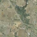 Woman vomiting with abdominal pain in Adkins, TX
