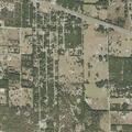 Person with possible broken hip in Williston